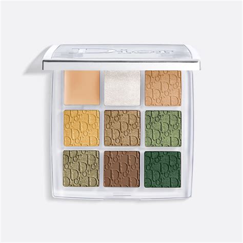 palette yeux dior|dior backstage eye palette stores.